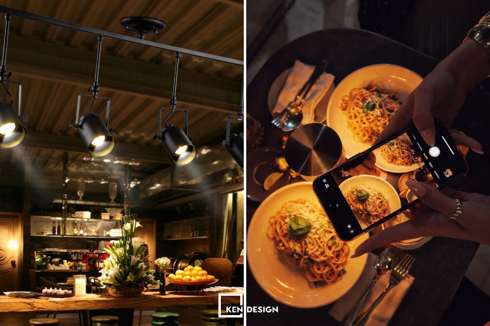 thiet-ke-anh-sang-nha-hang-bistro 